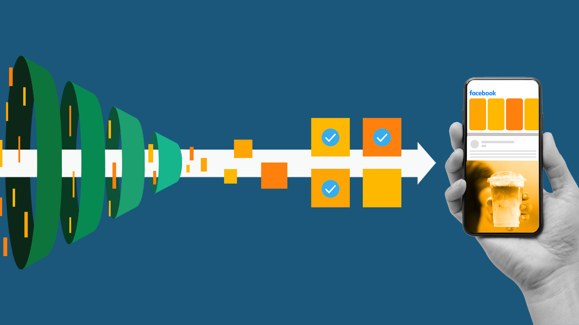 SEO-Blog-_-How-Does-Facebook-Algorithm-Work-in-2024