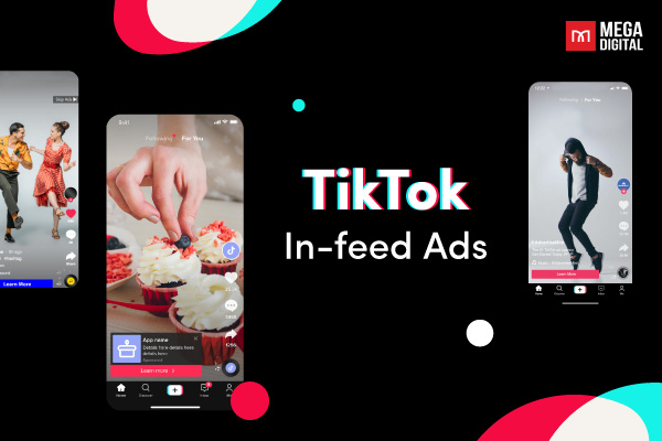 TikTok-In-feed-Ads