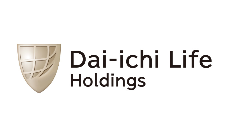 daiichilife_client_logo