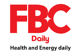 FBC Daily Client Logo