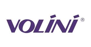 Volini Client Logo